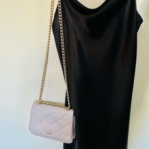 Kate Spade - Emerson Place Mini Vivenna Shoulder Bag